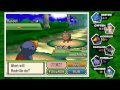 Pokémon Uranium - Episode 6 | Sir Goldkorn and the Cave Dragon!