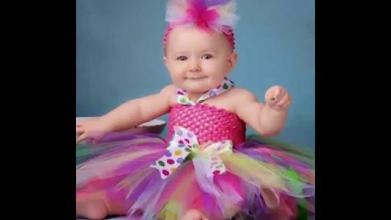 How to Make Newborn Tutu Dress-Free Shipping Tutu Dresses ...
