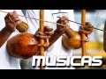 Abada Capoeira Paris Jogaki D Monstration De La Cha Ne ...