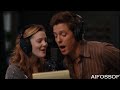 Way Back Into Love Hugh Grant Drew Barrymore