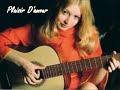 Plaisir D Amour Mary Hopkin Plaisir D Amour Mary Hopkin