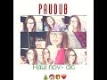 haul nov dic -PAUDUB