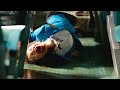 Train to Busan (2016) - One of the best "Zombie Outbreak" movies