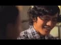 Film Indonesia Terbaik Horor Komedi Pocong Ngengsot Full Movie Super images Film Indonesia Terbaik Horor Komedi Pocong Ngengsot Full Movie Super