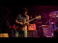Dub Trio - En Passant & Ed Johnson (Live @ Harpers Ferry)