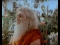 Shiv Doot (Full Movie)