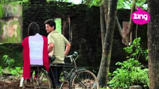 Pyaar Tune Kya Kiya - Season 01 - Episode 11 - August 1, 2014 - Full Episode