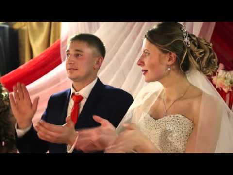 Мое поздравление сыну на свадьбе видео Мое поздравление сыну на свадьбе видео