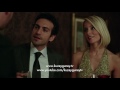 Kuzey Güney 7.Bölüm Fragmanı