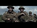 OUR FATHER - World War II Short Film