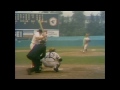 1971 WS Gm6: Brooks Robinson's sac fly forces Game 7