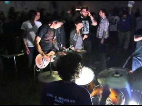 Ladder Devils Video