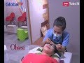 Mempercantik, Intan RJ Tanam Bulu Mata | Shandy & Suami Melakukan Perawatan Wajah - Obsesi 25/08 download mp3 dan video Mempercantik, Intan RJ Tanam Bulu Mata | Shandy & Suami Melakukan Perawatan Wajah - Obsesi 25/08