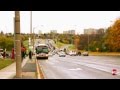 Woori Tour - Seneca College
