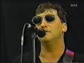 66 the afghan whigs