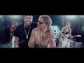 Video De Pies A Cabeza ft. Nicky Jam Maná