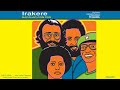 irakere-xiomara