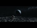ironsky