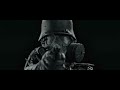 ironsky