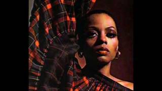 Watch Diana Ross Something video