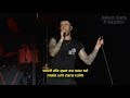 Maroon 5 - Wait (Tradução)