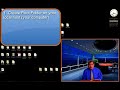 Best Beginner Dreamweaver Tutorials #1: Define a Site and Link to Root Folder