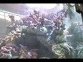 Mr.Syun's Reef