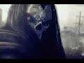 Dark Siders II OST The Makers Theme.mp4