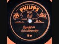 Download Chapey Player Philips 59041 Cambodian Khmer 78 rpm MP3 song and Music Video