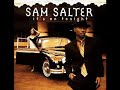 Sam Salter - Every Time A Car Drives By