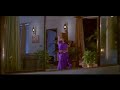 Akhir tumhe aana h || yalgaar movie (1992)|| full hd video song||❤️❤️