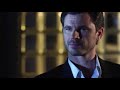 Pleasure Or Pain Full Movie 2015 Ceo Film Sa Prevodom images Pleasure Or Pain Full Movie 2015 Ceo Film Sa Prevodom