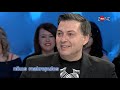 image Zone E Lire Nikos Makropulos 28 Shkurt 2014