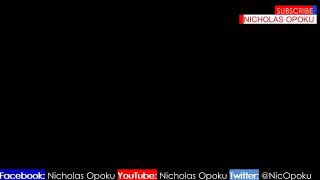 UBFOgA_0JN0 Video Image