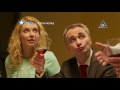 Видео Гуляй, Вася! - промо фильма на TV1000 Русское кино