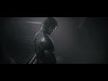 Batman Arkham Knight Trailer - 1080p Official Trailer THE DARK KNIGHT NEXT Gen ONLY PS4 XBOX ONE