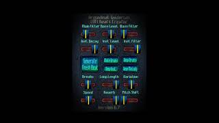 LOFI BEAT 2021 09 13 21 15 04