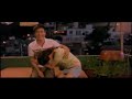 Korean Movie 2 Is Zero 2 2007 Ng Clip images Korean Movie 2 Is Zero 2 2007 Ng Clip
