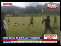 GNLA rebels beat up civilians in a shocking video GNLA rebels beat up civilians in a shocking video