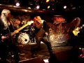Heal My Pain Video preview