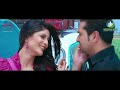Look Lak Roshan Prince Sirphire Brand New Punjabi...