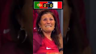 Portugal will never forget that day | France vs. Portugal | UEFA Euro 2016 Final
