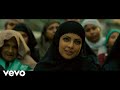 Bekaraan Best Video - 7 Khoon Maaf|Priyanka Chopra|Gulzar|Irrfan Khan|Vishal Bhardwaj