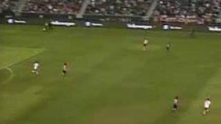 UBKfXpnMrcA Video Image