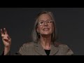 tedxmanhattanbeach