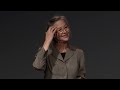 tedxmanhattanbeach