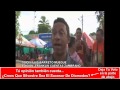 ¿Es Silvestre Dangond El Sucesor De D... ¿Es Silvestre Dangond El Sucesor De D...