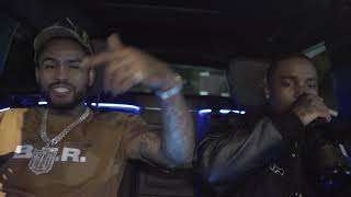 Watch Joey Fatts Dead  Gone feat Dave East video