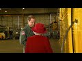 Prince William Shows Queen Elizabeth Ii An Raf Search And Prince William Shows Queen Elizabeth Ii An Raf Search And