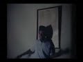 G 30 S Pki Part1 images G 30 S Pki Part1